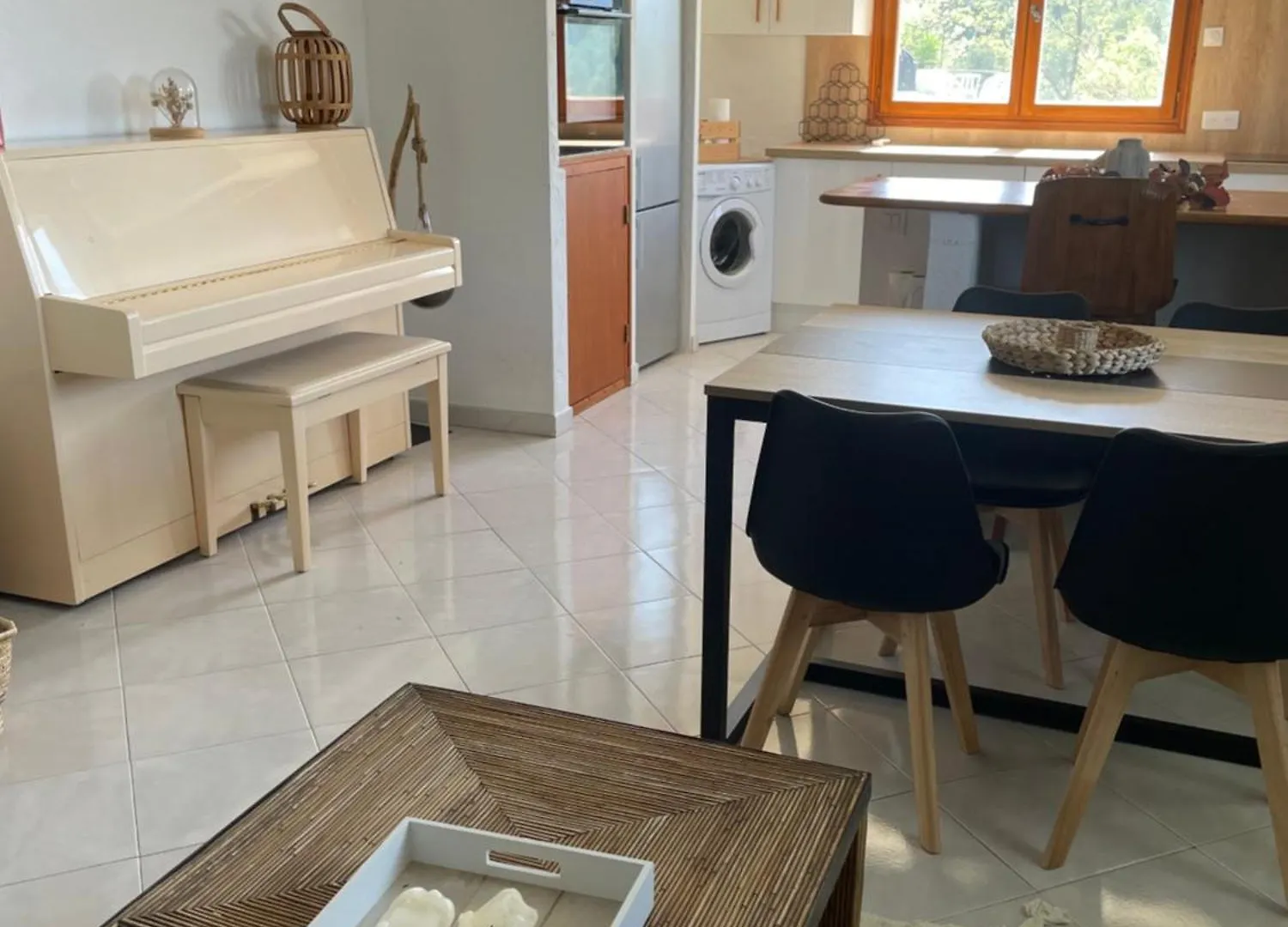 Charme Provencal Pres De Nice Blausasc France