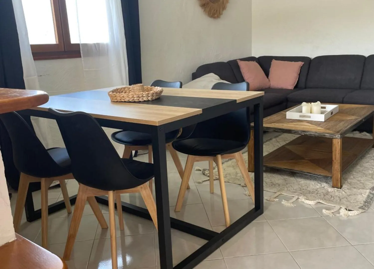 Charme Provencal Pres De Nice Blausasc France