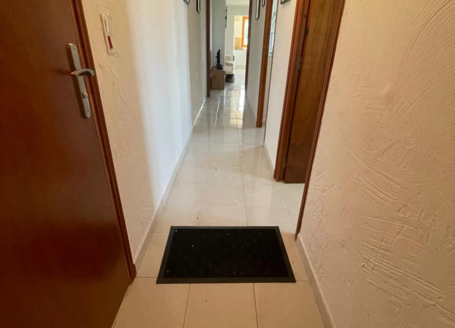 Apartment Charme Provencal Pres De Nice Blausasc